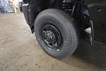 2025 Ram 2500 Crew Cab 4x4 Pickup for sale #21382 - photo 31