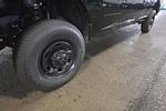 2025 Ram 2500 Crew Cab 4x4 Pickup for sale #21382 - photo 32