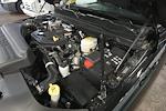2025 Ram 2500 Crew Cab 4x4 Pickup for sale #21382 - photo 33