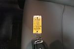 2025 Ram 2500 Crew Cab 4x4 Pickup for sale #21382 - photo 35