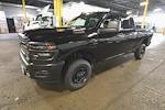 2025 Ram 2500 Crew Cab 4x4 Pickup for sale #21382 - photo 6