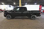 2025 Ram 2500 Crew Cab 4x4 Pickup for sale #21382 - photo 7