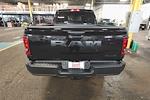 2025 Ram 2500 Crew Cab 4x4 Pickup for sale #21382 - photo 3