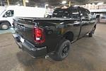 2025 Ram 2500 Crew Cab 4x4 Pickup for sale #21382 - photo 2