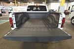 New 2025 Ram 2500 Tradesman Crew Cab 4x4 Pickup for sale #21383 - photo 10