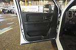 New 2025 Ram 2500 Tradesman Crew Cab 4x4 Pickup for sale #21383 - photo 11