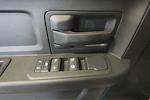 New 2025 Ram 2500 Tradesman Crew Cab 4x4 Pickup for sale #21383 - photo 12