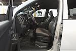 New 2025 Ram 2500 Tradesman Crew Cab 4x4 Pickup for sale #21383 - photo 13