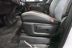 New 2025 Ram 2500 Tradesman Crew Cab 4x4 Pickup for sale #21383 - photo 14