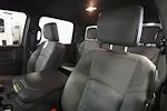 New 2025 Ram 2500 Tradesman Crew Cab 4x4 Pickup for sale #21383 - photo 16