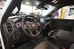 New 2025 Ram 2500 Tradesman Crew Cab 4x4 Pickup for sale #21383 - photo 17