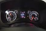 New 2025 Ram 2500 Tradesman Crew Cab 4x4 Pickup for sale #21383 - photo 19