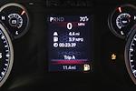 New 2025 Ram 2500 Tradesman Crew Cab 4x4 Pickup for sale #21383 - photo 20