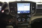 New 2025 Ram 2500 Tradesman Crew Cab 4x4 Pickup for sale #21383 - photo 21