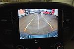 New 2025 Ram 2500 Tradesman Crew Cab 4x4 Pickup for sale #21383 - photo 22