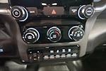New 2025 Ram 2500 Tradesman Crew Cab 4x4 Pickup for sale #21383 - photo 23