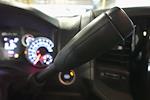 New 2025 Ram 2500 Tradesman Crew Cab 4x4 Pickup for sale #21383 - photo 24