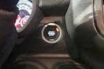 New 2025 Ram 2500 Tradesman Crew Cab 4x4 Pickup for sale #21383 - photo 25