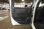 New 2025 Ram 2500 Tradesman Crew Cab 4x4 Pickup for sale #21383 - photo 26