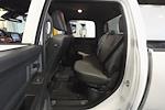 New 2025 Ram 2500 Tradesman Crew Cab 4x4 Pickup for sale #21383 - photo 27