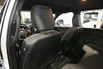 New 2025 Ram 2500 Tradesman Crew Cab 4x4 Pickup for sale #21383 - photo 28