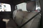 New 2025 Ram 2500 Tradesman Crew Cab 4x4 Pickup for sale #21383 - photo 29