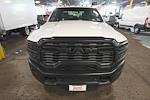 New 2025 Ram 2500 Tradesman Crew Cab 4x4 Pickup for sale #21383 - photo 4