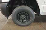 New 2025 Ram 2500 Tradesman Crew Cab 4x4 Pickup for sale #21383 - photo 30