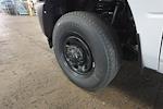New 2025 Ram 2500 Tradesman Crew Cab 4x4 Pickup for sale #21383 - photo 31