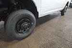 New 2025 Ram 2500 Tradesman Crew Cab 4x4 Pickup for sale #21383 - photo 32