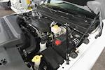 New 2025 Ram 2500 Tradesman Crew Cab 4x4 Pickup for sale #21383 - photo 33