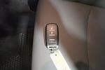 New 2025 Ram 2500 Tradesman Crew Cab 4x4 Pickup for sale #21383 - photo 34