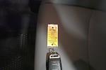 New 2025 Ram 2500 Tradesman Crew Cab 4x4 Pickup for sale #21383 - photo 35