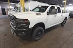 New 2025 Ram 2500 Tradesman Crew Cab 4x4 Pickup for sale #21383 - photo 5