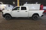 New 2025 Ram 2500 Tradesman Crew Cab 4x4 Pickup for sale #21383 - photo 6
