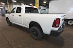 New 2025 Ram 2500 Tradesman Crew Cab 4x4 Pickup for sale #21383 - photo 7