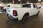 New 2025 Ram 2500 Tradesman Crew Cab 4x4 Pickup for sale #21383 - photo 2