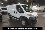 2025 Ram ProMaster 1500 Standard Roof FWD Empty Cargo Van for sale #21385 - photo 1