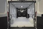 2025 Ram ProMaster 1500 Standard Roof FWD Empty Cargo Van for sale #21385 - photo 10