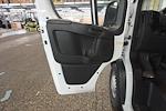 2025 Ram ProMaster 1500 Standard Roof FWD Empty Cargo Van for sale #21385 - photo 11