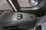 2025 Ram ProMaster 1500 Standard Roof FWD Empty Cargo Van for sale #21385 - photo 12