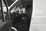 2025 Ram ProMaster 1500 Standard Roof FWD Empty Cargo Van for sale #21385 - photo 13