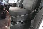 2025 Ram ProMaster 1500 Standard Roof FWD Empty Cargo Van for sale #21385 - photo 14