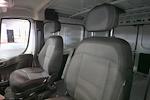 2025 Ram ProMaster 1500 Standard Roof FWD Empty Cargo Van for sale #21385 - photo 16