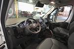 2025 Ram ProMaster 1500 Standard Roof FWD Empty Cargo Van for sale #21385 - photo 17