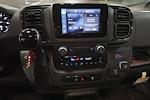 2025 Ram ProMaster 1500 Standard Roof FWD Empty Cargo Van for sale #21385 - photo 21