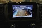 2025 Ram ProMaster 1500 Standard Roof FWD Empty Cargo Van for sale #21385 - photo 22