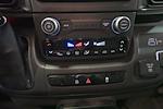 2025 Ram ProMaster 1500 Standard Roof FWD Empty Cargo Van for sale #21385 - photo 23