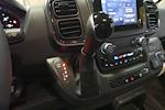 2025 Ram ProMaster 1500 Standard Roof FWD Empty Cargo Van for sale #21385 - photo 24
