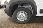 2025 Ram ProMaster 1500 Standard Roof FWD Empty Cargo Van for sale #21385 - photo 26